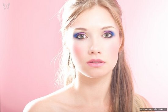 Фото Елена Борисова
