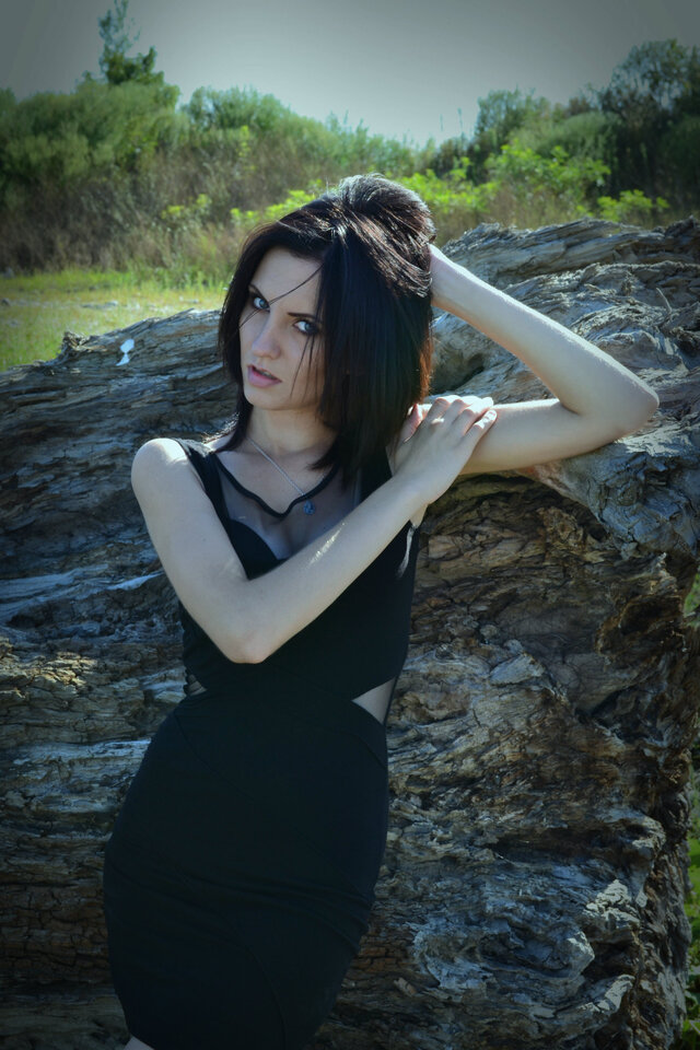 Фото Юлиана Проценко