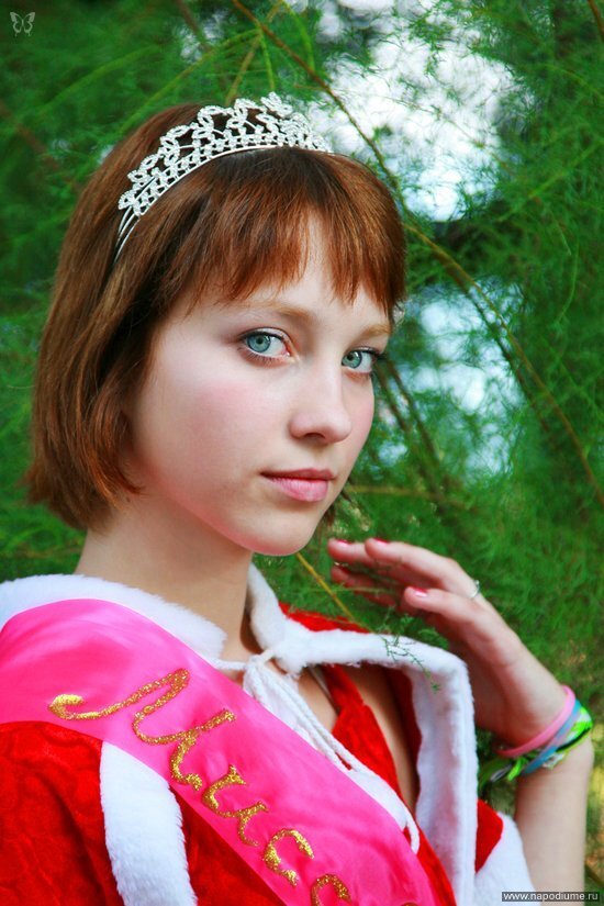 Миска 2008