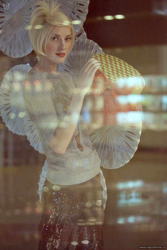 Beauty,  Fashion,  Http://sarymsakov.com/,  Marie Claire,  Photographer Andrey Sarymsakov,  Photography,  Portrait,  Sarymsakovstudio,  Андрей Сарымсаков
