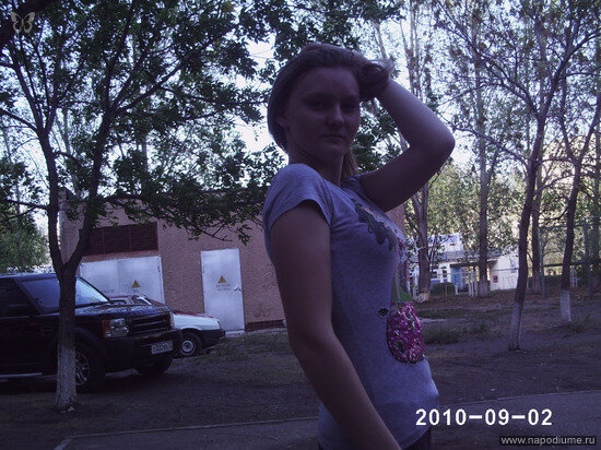 Фото Кристина Рузова