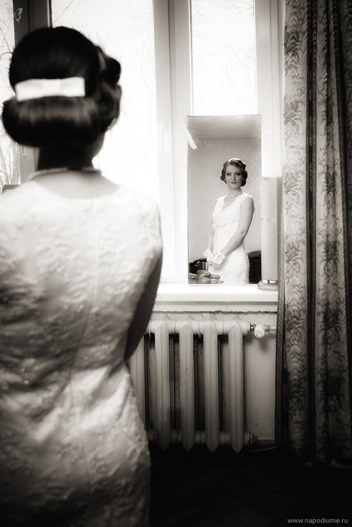 Фото Елена Снегирева