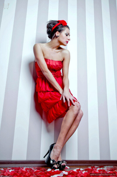 Фото Di di_lisovitskaya Lisovitskaya