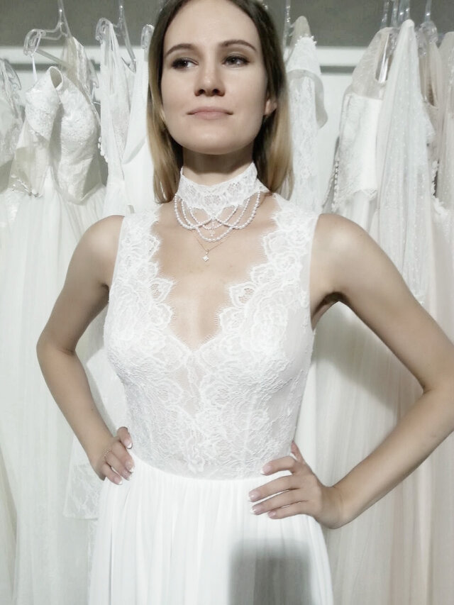 Фото Svetlana Nikulina