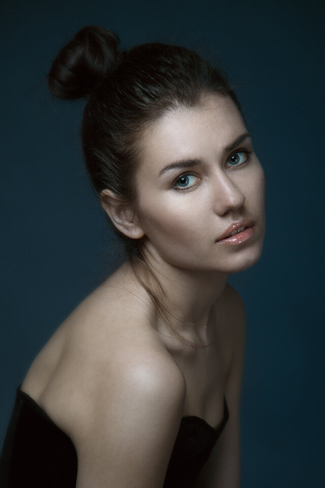 Фото Алена Горлач