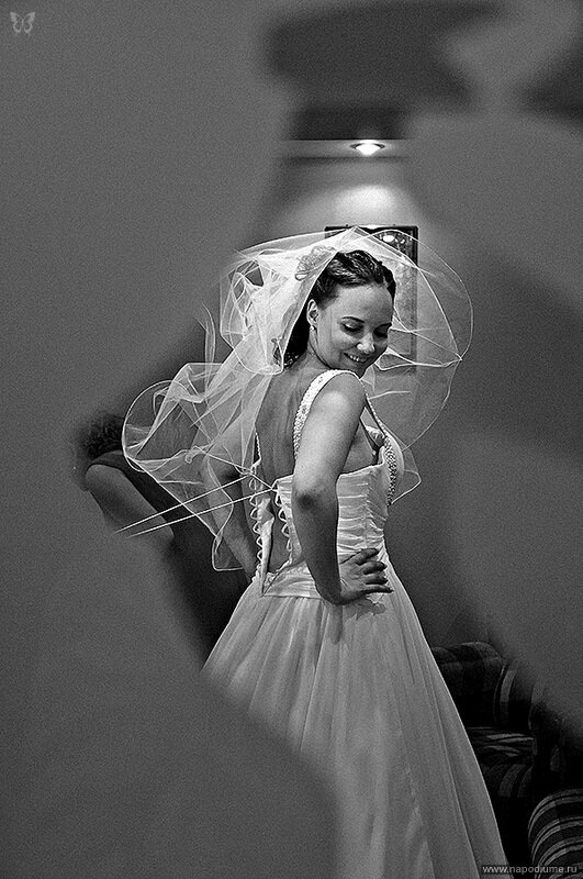 Фото Alexey Vronsky
