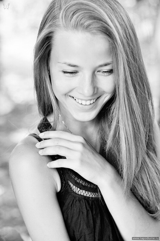 Фото Анна Куприянова