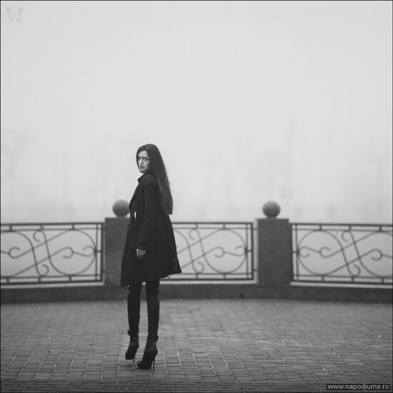 Фото aleksandra kinskaj