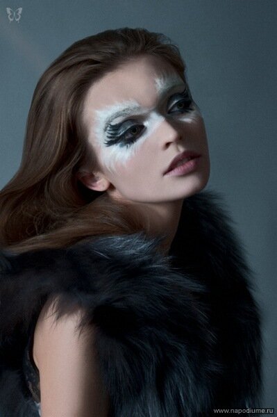 Фото Alesya Danchuk