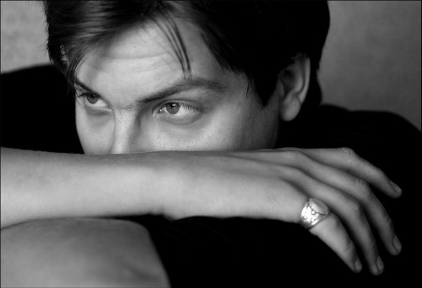 Фото Anton Britke