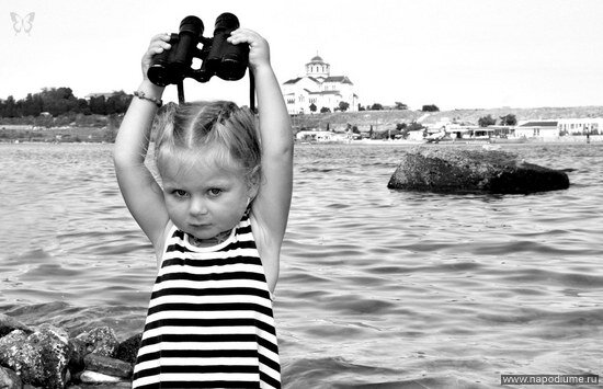 Фото Катя Попова