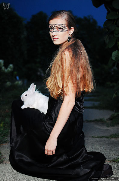 Фото Олена L Большакова