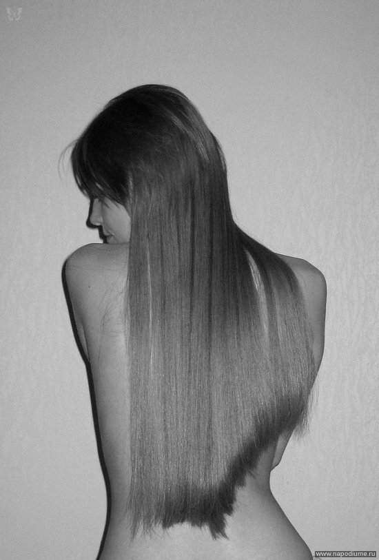 Фото Рушана Дивеева