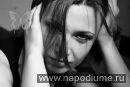 Alina Naustinova's photo