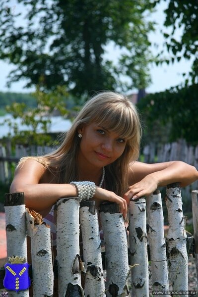 Фото Евгения Jen I Илларионова