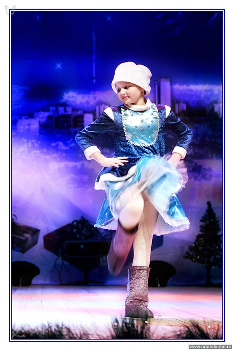 Maksim Si's photo