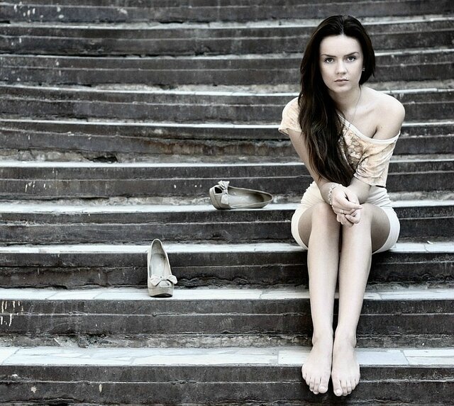 Фото Natasha Pit'kina