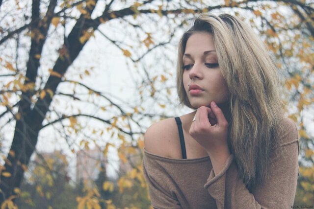 Фото Екатерина Светлова