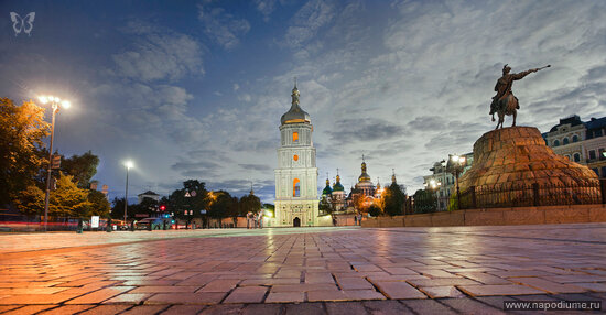 Фото Aleksandr Korzhenovskiy