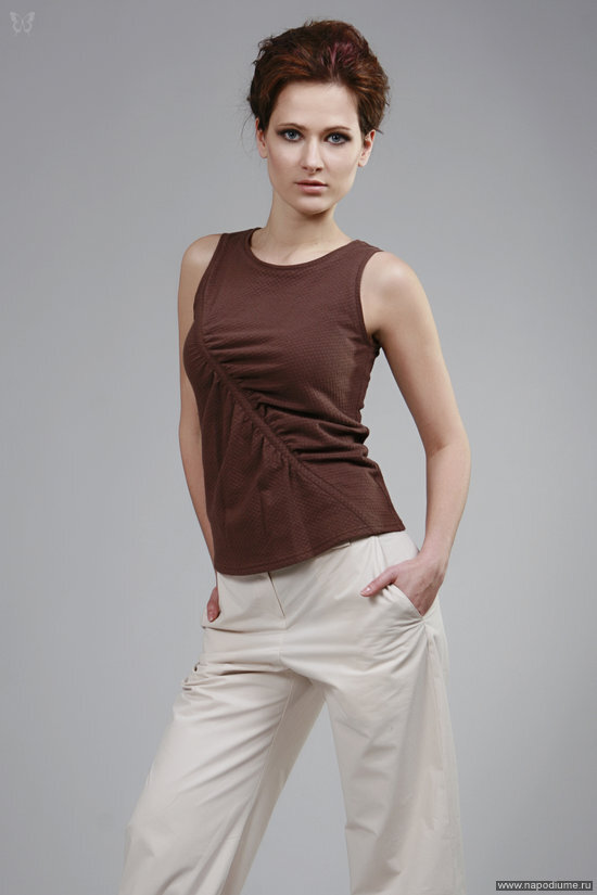 Fashion