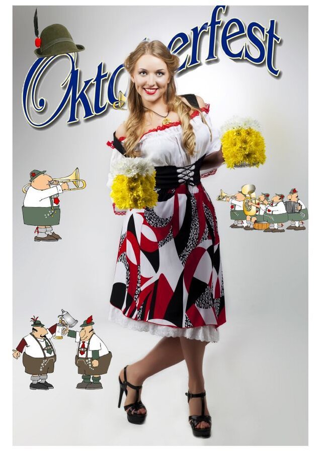 Фото Ирина Валери