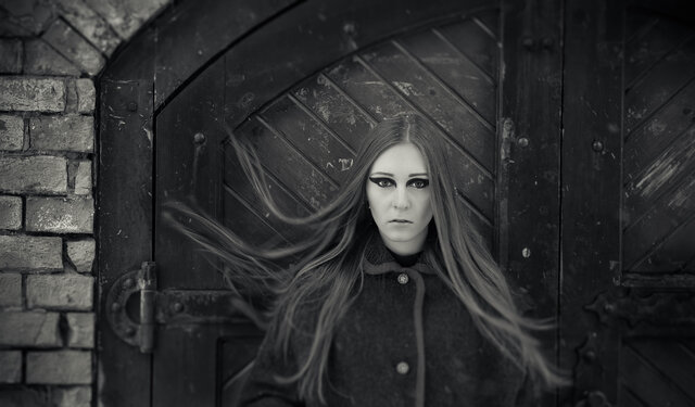 Фото Ира Korri Сивицкая