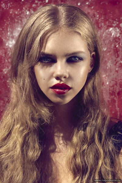 Фото Iaroslav shvets