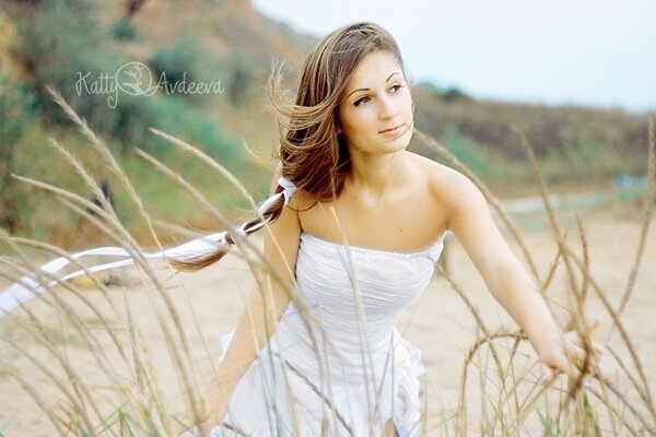 Фото Katty Avdeeva