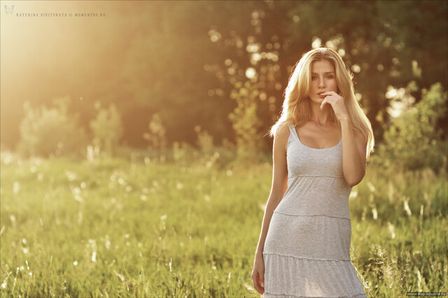 Фото Катерина Сивицкая