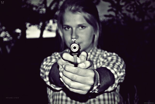 Foto Nastasia Aven