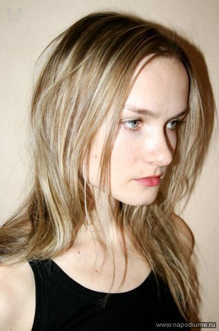 Фото Irina Grebentsova