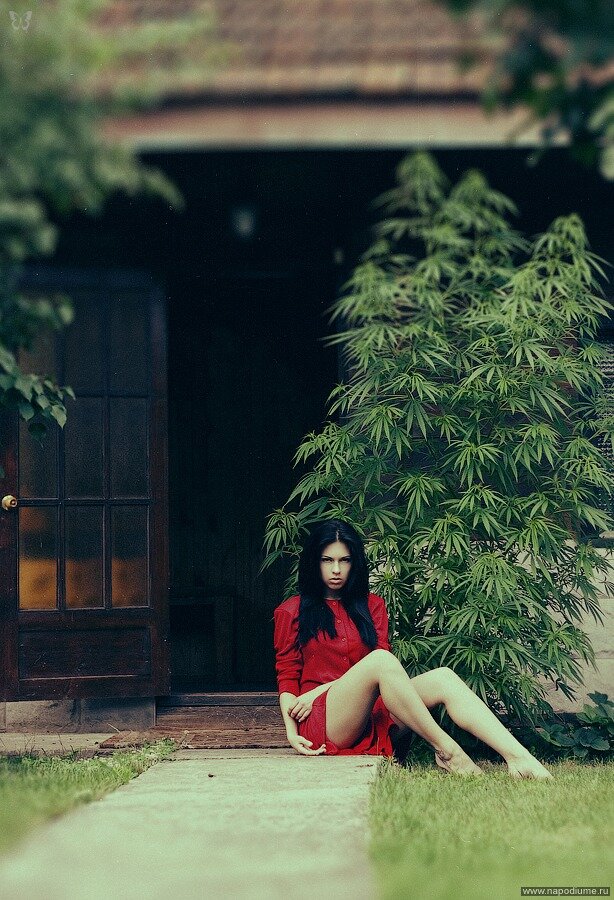 Фото Irina Boyko