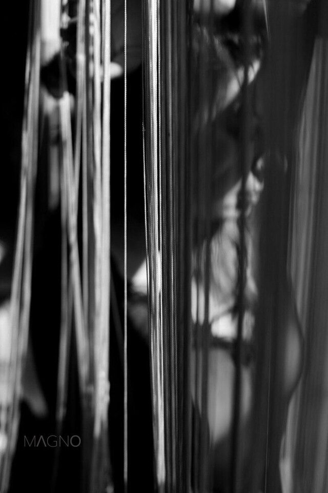Фото Alessandro Magno