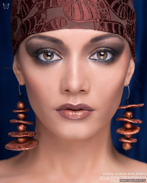 Beauty,  Fashion,  портрет,  фотосессия,  студия,  фото,  модель