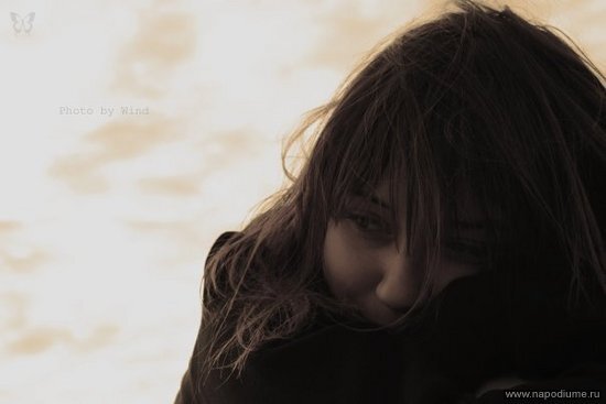 Фото Contrary Wind