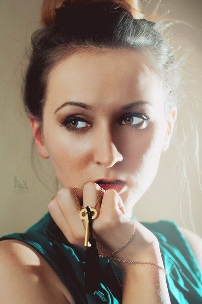Фото Яна Гомонай
