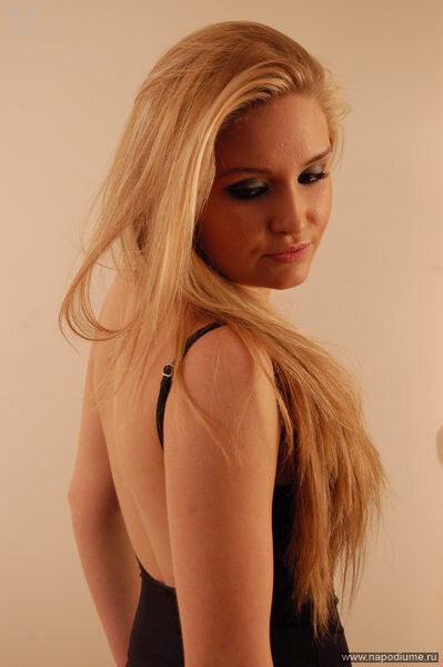 Фото Diana Logai