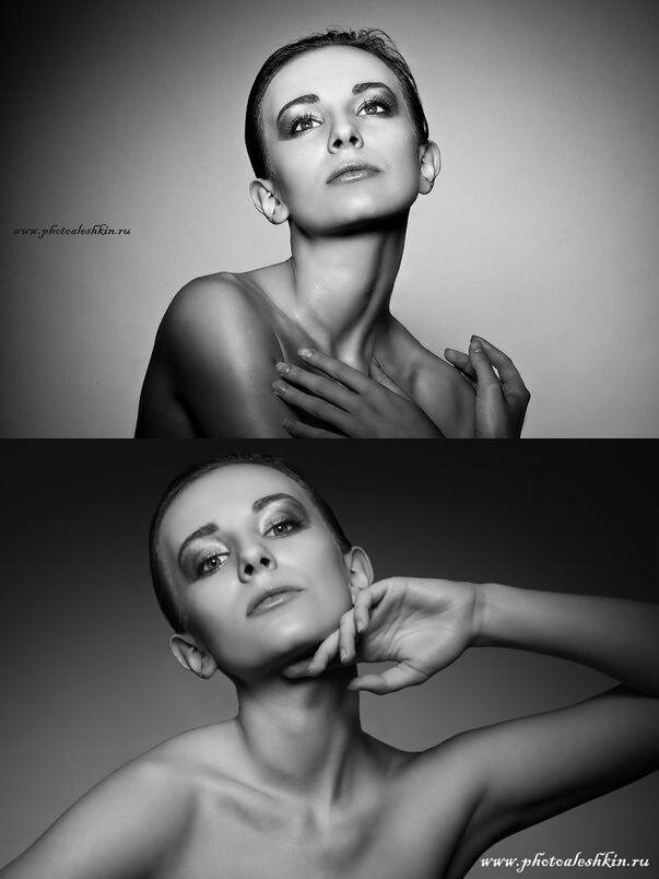 Фото Anny Macbeth