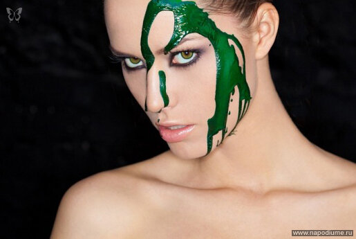 Фото Veronika Sharm