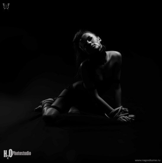 Фото H2O photo-studio