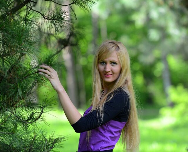 Фото Анна S.