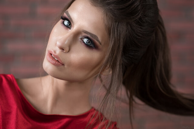 Elena