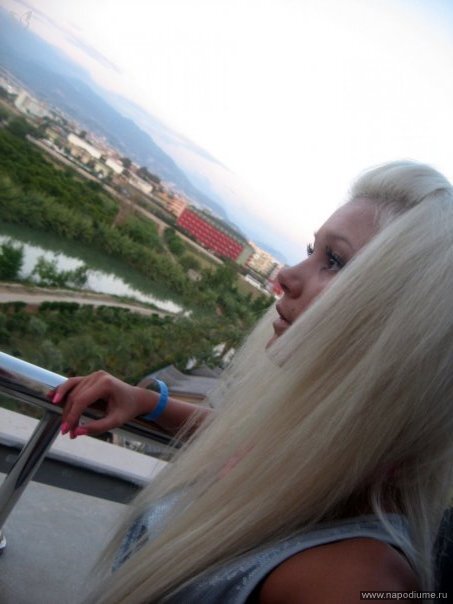 Фото Екатерина Пипкина