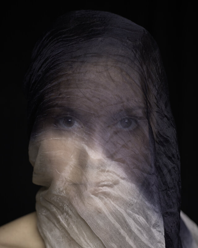 Фото Matvey Sysoev