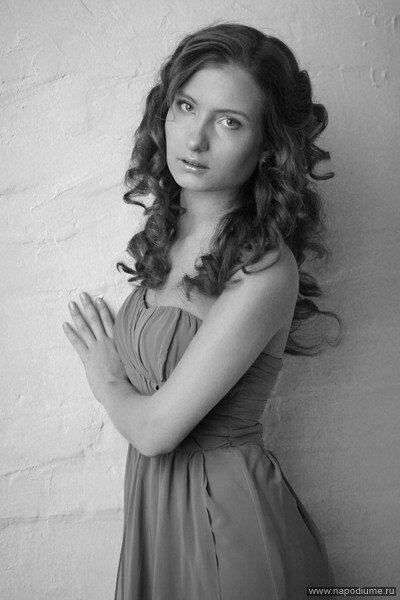 Foto Lera S