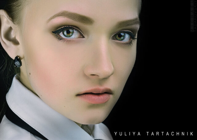 Фото Tadarovskiy