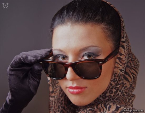 Фото Valeriya Konyuk