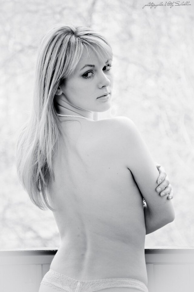 Фото Zlata