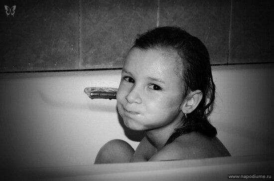 Фото Тома Аликова