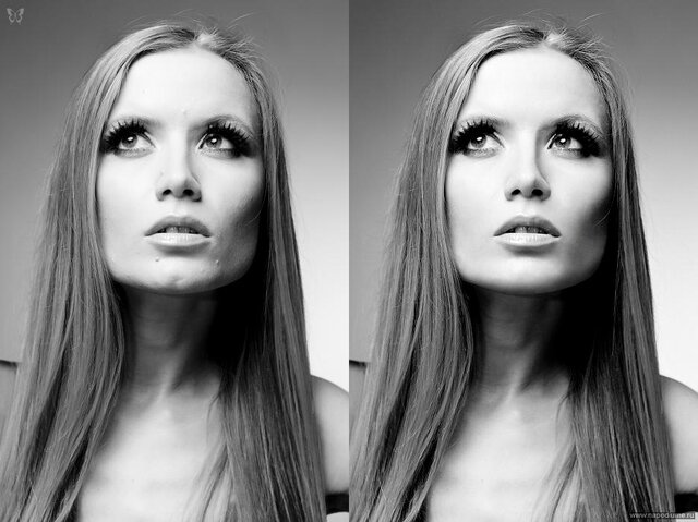 Фото Dmitry Thanatos